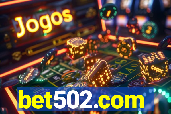 bet502.com