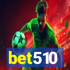 bet510