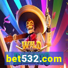 bet532.com