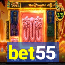 bet55