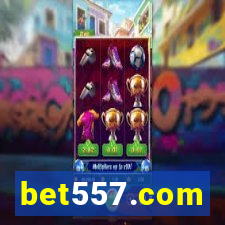 bet557.com