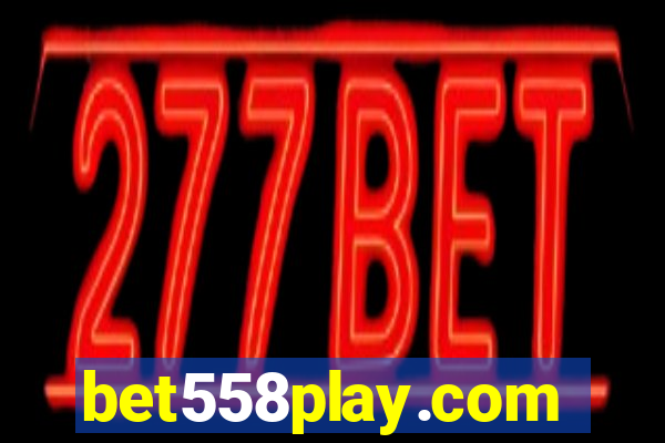 bet558play.com