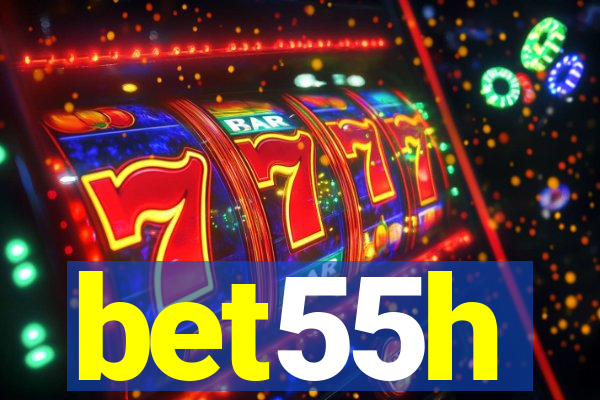 bet55h