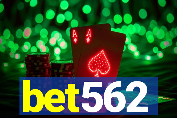 bet562