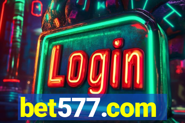 bet577.com