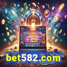 bet582.com