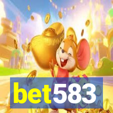 bet583