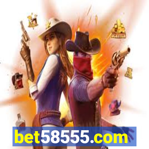 bet58555.com