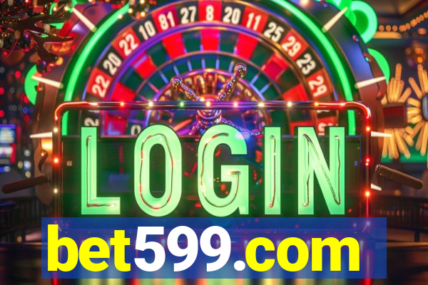 bet599.com