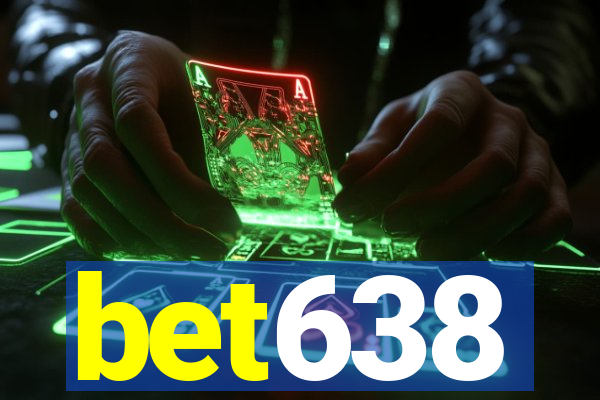 bet638