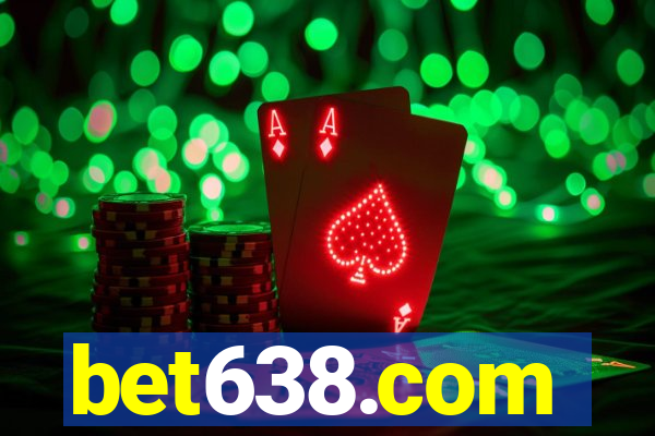 bet638.com