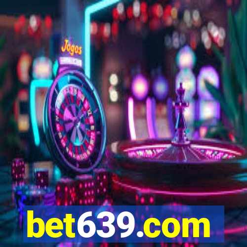 bet639.com