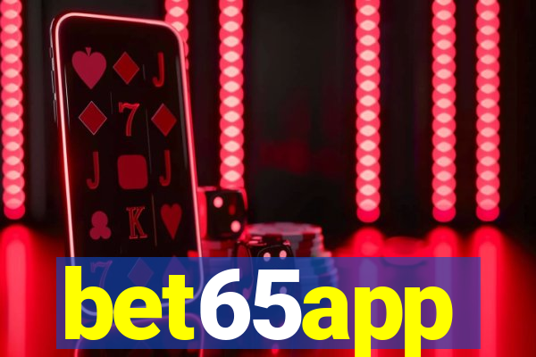 bet65app