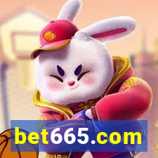 bet665.com