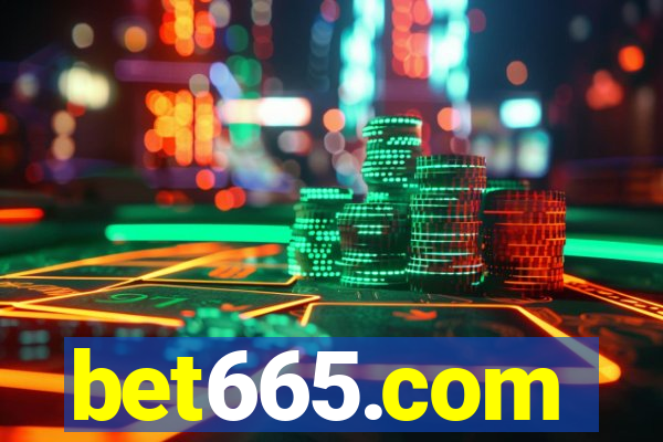 bet665.com