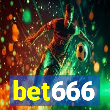 bet666