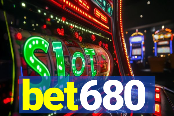 bet680