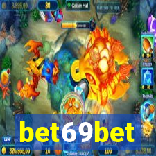 bet69bet