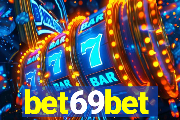 bet69bet