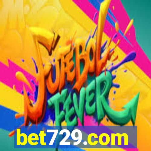 bet729.com