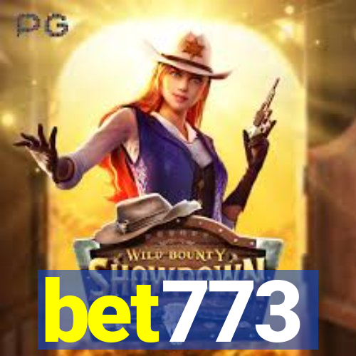 bet773