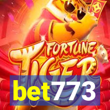 bet773