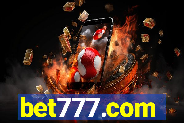 bet777.com