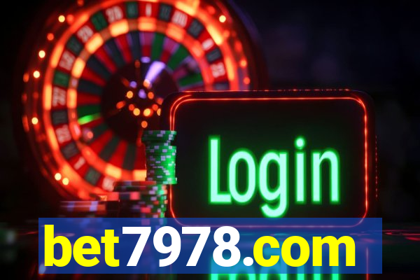 bet7978.com