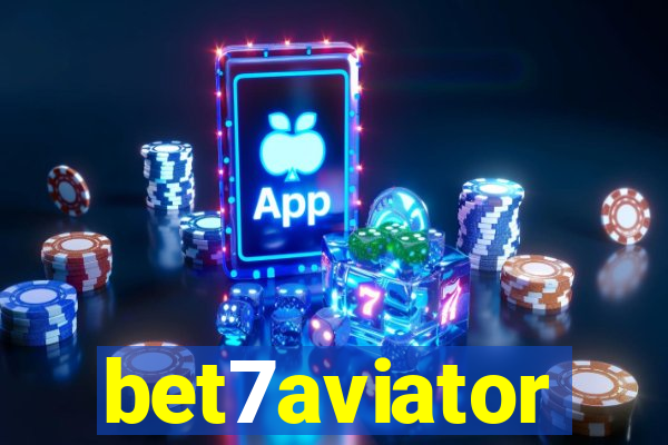 bet7aviator