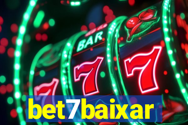 bet7baixar