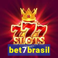 bet7brasil