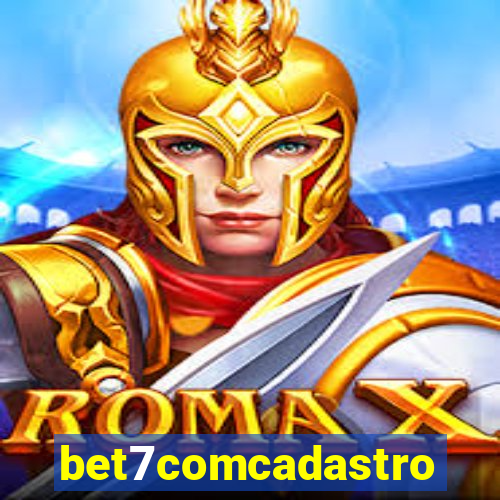 bet7comcadastro