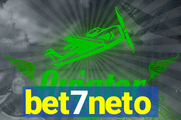 bet7neto