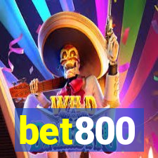 bet800