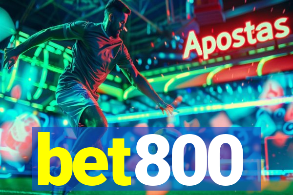 bet800