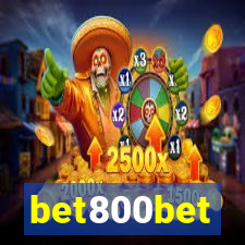 bet800bet