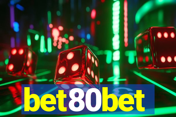 bet80bet