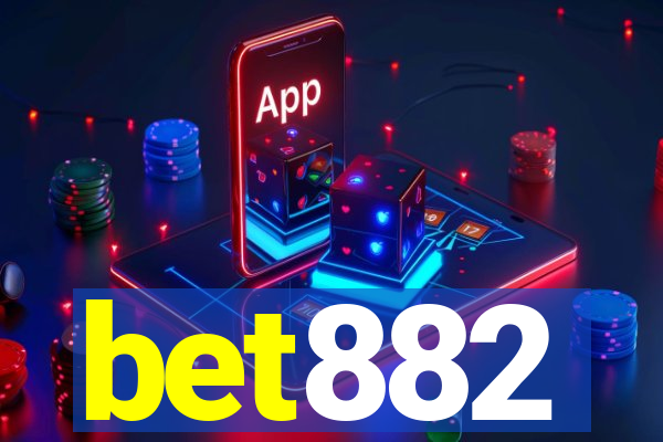 bet882