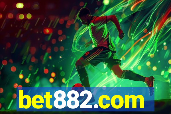 bet882.com