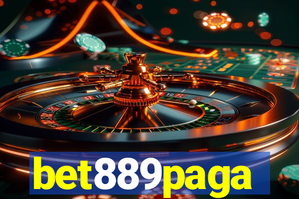 bet889paga