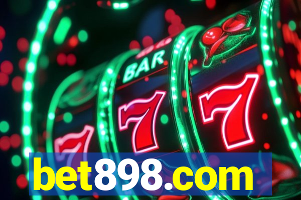 bet898.com