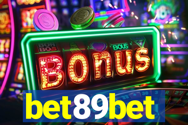 bet89bet