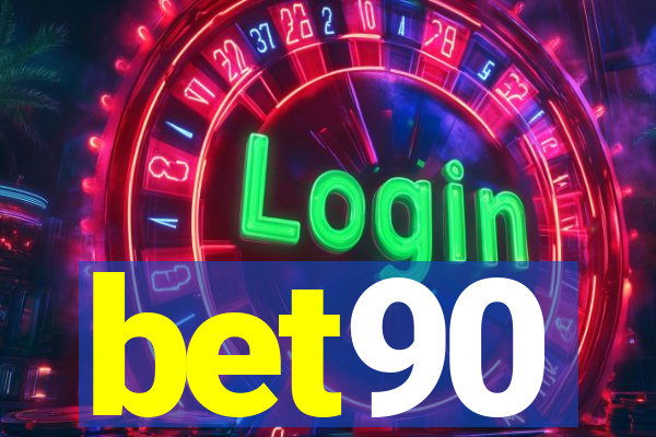 bet90