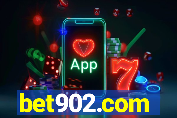 bet902.com