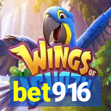 bet916