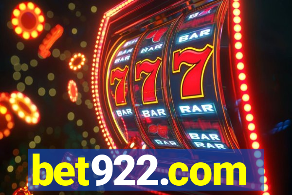 bet922.com