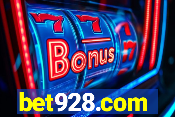 bet928.com