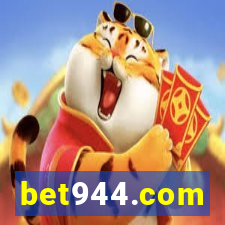 bet944.com