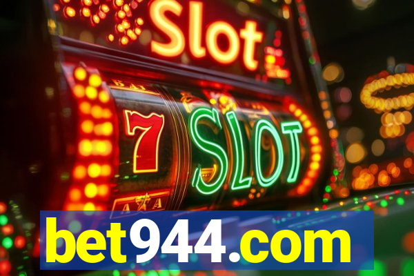 bet944.com