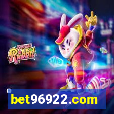 bet96922.com